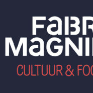 Fabrique Magnifique 2016